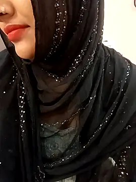 Snapshot of Miss_Noor__ chatting on May 9, 2026, 6:28 am Miss Noor online show from May 9, 2026, 6:28 am