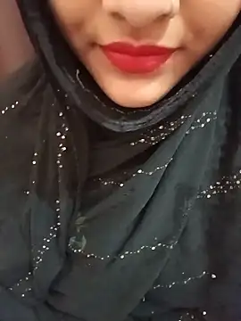 Snapshot of Miss_Noor__ chatting on June 18, 2026, 9:14 am Miss Noor online show from June 18, 2026, 9:14 am