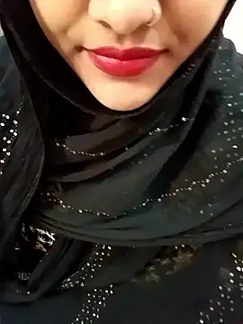 Snapshot of Miss_Noor__ chatting on June 8, 2026, 7:42 am Miss Noor online show from June 8, 2026, 7:42 am