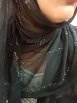 Snapshot of Miss_Noor__ chatting on May 12, 2026, 8:21 am Miss Noor online show from May 12, 2026, 8:21 am
