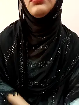 Snapshot of Miss_Noor__ chatting on April 3, 2026, 6:31 am Miss Noor online show from April 3, 2026, 6:31 am