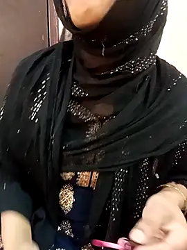 Snapshot of Miss_Noor__ chatting on May 16, 2026, 8:35 am Miss Noor online show from May 16, 2026, 8:35 am