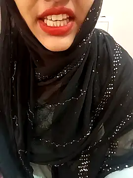 Snapshot of Miss_Noor__ chatting on May 17, 2026, 5:29 am Miss Noor online show from May 17, 2026, 5:29 am