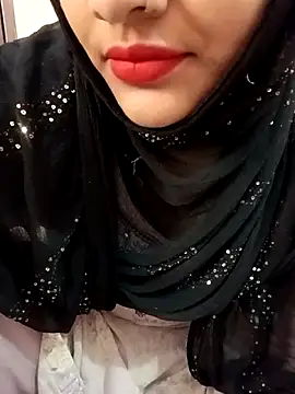 Snapshot of Miss_Noor__ chatting on April 28, 2026, 6:51 am Miss Noor online show from April 28, 2026, 6:51 am