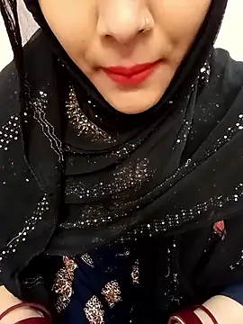 Snapshot of Miss_Noor__ chatting on April 4, 2026, 7:26 am Miss Noor online show from April 4, 2026, 7:26 am