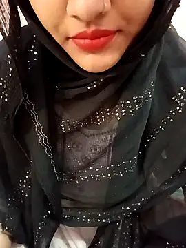 Snapshot of Miss_Noor__ chatting on April 23, 2026, 6:42 am Miss Noor online show from April 23, 2026, 6:42 am