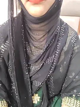 Snapshot of Miss_Noor__ chatting on April 2, 2026, 9:49 am Miss Noor online show from April 2, 2026, 9:49 am