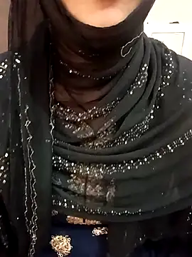 Snapshot of Miss_Noor__ chatting on May 1, 2026, 5:45 am Miss Noor online show from May 1, 2026, 5:45 am
