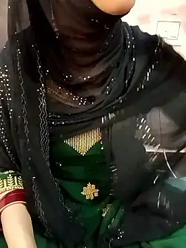 Snapshot of Miss_Noor__ chatting on April 14, 2026, 6:07 am Miss Noor online show from April 14, 2026, 6:07 am