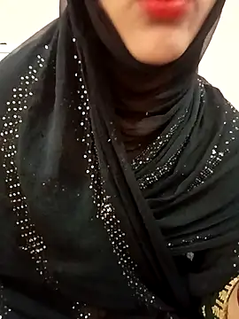 Snapshot of Miss_Noor__ chatting on May 5, 2026, 6:49 am Miss Noor online show from May 5, 2026, 6:49 am