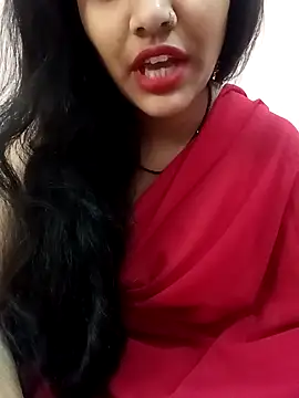 Snapshot of Miss_Noor__ chatting on April 7, 2026, 9:22 am Miss Noor online show from April 7, 2026, 9:22 am