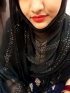 Snapshot of Miss_Noor__ chatting on April 8, 2026, 7:32 am Miss Noor online show from April 8, 2026, 7:32 am