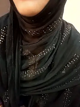 Snapshot of Miss_Noor__ chatting on May 6, 2026, 7:12 am Miss Noor online show from May 6, 2026, 7:12 am