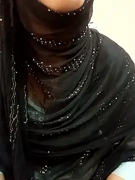 Snapshot of Miss_Noor__ chatting on May 7, 2026, 7:56 am Miss Noor online show from May 7, 2026, 7:56 am