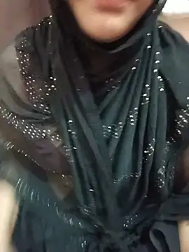Snapshot of Miss_Noor__ chatting on July 2, 2026, 3:23 am Miss Noor online show from July 2, 2026, 3:23 am