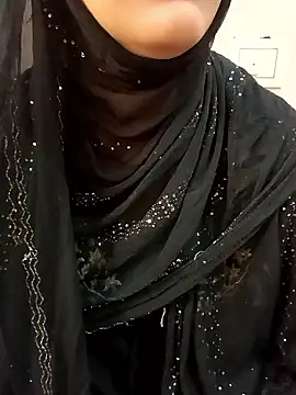 Snapshot of Miss_Noor__ chatting on May 20, 2026, 7:49 am Miss Noor online show from May 20, 2026, 7:49 am
