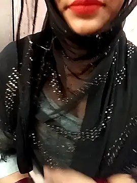 Snapshot of Miss_Noor__ chatting on April 26, 2026, 6:32 am Miss Noor online show from April 26, 2026, 6:32 am