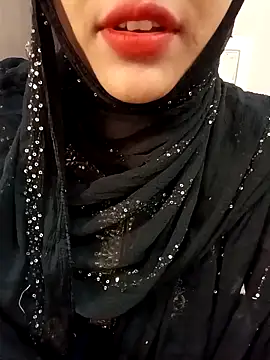 Snapshot of Miss_Noor__ chatting on May 3, 2026, 6:29 am Miss Noor online show from May 3, 2026, 6:29 am