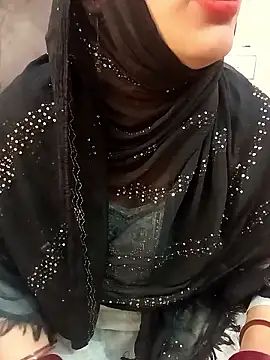 Snapshot of Miss_Noor__ chatting on April 10, 2026, 6:09 am Miss Noor online show from April 10, 2026, 6:09 am