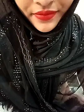 Snapshot of Miss_Noor__ chatting on April 30, 2026, 6:20 am Miss Noor online show from April 30, 2026, 6:20 am