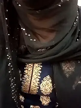 Snapshot of Miss_Noor__ chatting on May 13, 2026, 7:48 am Miss Noor online show from May 13, 2026, 7:48 am
