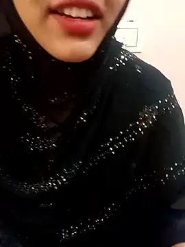 Snapshot of Miss_Noor__ chatting on May 18, 2026, 7:46 am Miss Noor online show from May 18, 2026, 7:46 am