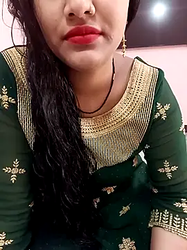 Snapshot of Miss_Noor__ chatting on March 31, 2026, 6:26 am Miss Noor online show from March 31, 2026, 6:26 am