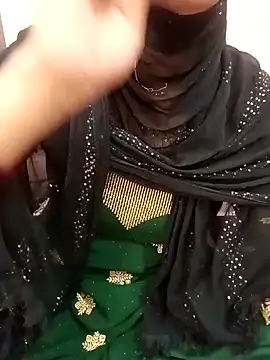 Snapshot of Miss_Noor__ chatting on April 21, 2026, 7:15 am Miss Noor online show from April 21, 2026, 7:15 am