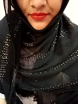 Snapshot of Miss_Noor__ chatting on April 23, 2026, 12:29 pm Miss Noor online show from April 23, 2026, 12:29 pm