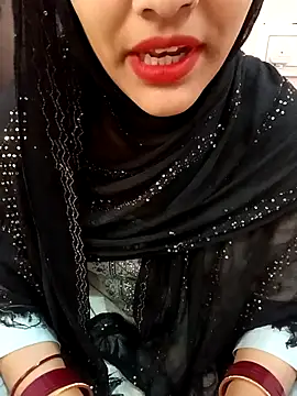 Snapshot of Miss_Noor__ chatting on April 16, 2026, 6:36 am Miss Noor online show from April 16, 2026, 6:36 am