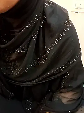 Snapshot of Miss_Noor__ chatting on May 14, 2026, 7:16 am Miss Noor online show from May 14, 2026, 7:16 am