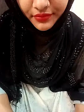 Snapshot of Miss_Noor__ chatting on April 20, 2026, 7:11 am Miss Noor online show from April 20, 2026, 7:11 am