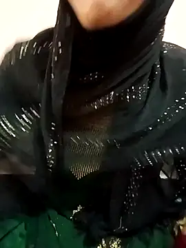 Snapshot of Miss_Noor__ chatting on April 5, 2026, 5:47 am Miss Noor online show from April 5, 2026, 5:47 am