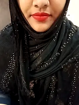 Snapshot of Miss_Noor__ chatting on May 8, 2026, 7:45 am Miss Noor online show from May 8, 2026, 7:45 am