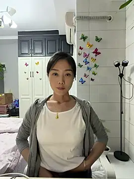 Snapshot of yuanpu0925 chatting on April 22, 2026, 12:23 pm yuanpu0925 online show from April 22, 2026, 12:23 pm
