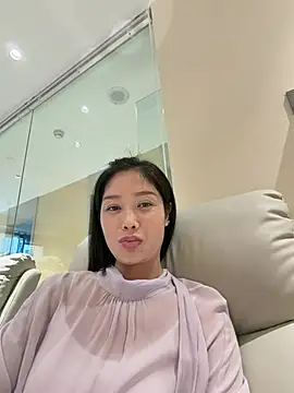 Snapshot of yuanpu0925 chatting on May 15, 2026, 10:02 am yuanpu0925 online show from May 15, 2026, 10:02 am