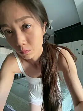 Snapshot of yuanpu0925 chatting on May 3, 2026, 10:46 pm yuanpu0925 online show from May 3, 2026, 10:46 pm