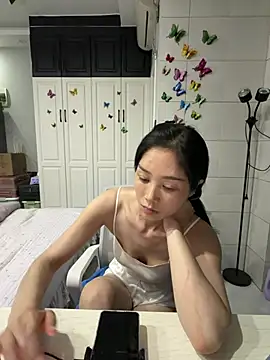 Snapshot of yuanpu0925 chatting on May 14, 2026, 1:19 pm yuanpu0925 online show from May 14, 2026, 1:19 pm