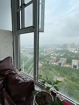 Snapshot of yuanpu0925 chatting on May 14, 2026, 12:51 am yuanpu0925 online show from May 14, 2026, 12:51 am