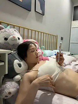 Snapshot of yuanpu0925 chatting on May 8, 2026, 2:21 pm yuanpu0925 online show from May 8, 2026, 2:21 pm