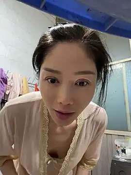 Snapshot of yuanpu0925 chatting on May 23, 2026, 12:20 am yuanpu0925 online show from May 23, 2026, 12:20 am
