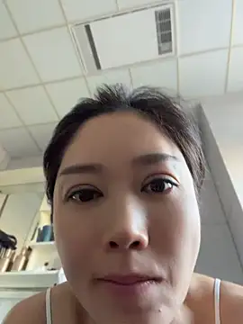 yuanpu0925 online show from July 10, 2026, 11:27 pm