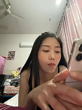 Snapshot of yuanpu0925 chatting on May 11, 2026, 5:09 am yuanpu0925 online show from May 11, 2026, 5:09 am