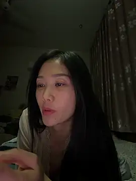 Snapshot of yuanpu0925 chatting on May 10, 2026, 2:52 pm yuanpu0925 online show from May 10, 2026, 2:52 pm