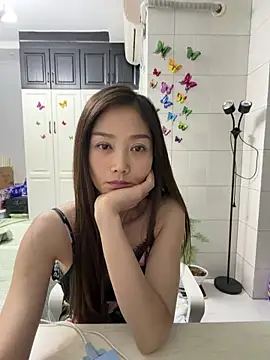 Snapshot of yuanpu0925 chatting on April 29, 2026, 8:15 pm yuanpu0925 online show from April 29, 2026, 8:15 pm
