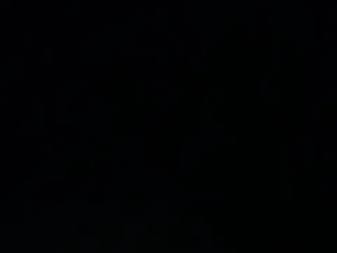 Snapshot of Riya_saini06 chatting on July 5, 2026, 4:41 am Riya saini06 online show from July 5, 2026, 4:41 am
