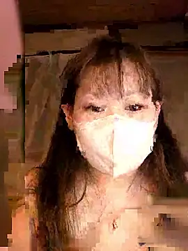 zeropro0013 online show from April 19, 2026, 1:45 pm