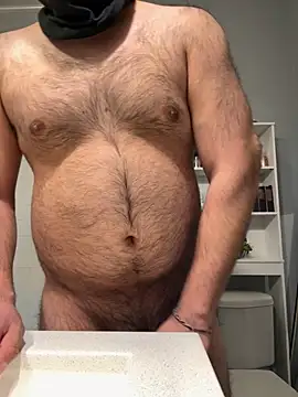 Snapshot of Mexibear chatting on March 29, 2026, 9:44 am Mexibear online show from March 29, 2026, 9:44 am