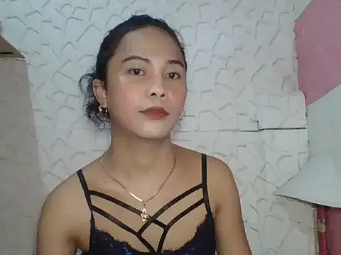 Snapshot of VeronicaFoxxxx chatting on June 15, 2026, 11:26 pm VeronicaFoxxxx online show from June 15, 2026, 11:26 pm