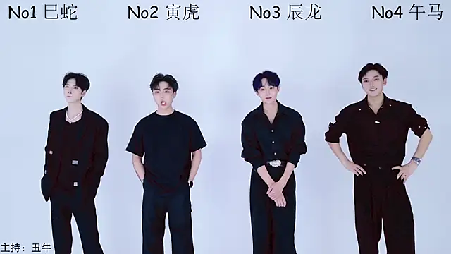 Snapshot of Dkcolo chatting on April 10, 2026, 1:18 pm Dkcolo online show from April 10, 2026, 1:18 pm